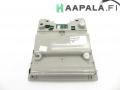 sisävalot 81260-0F075 Toyota Verso 1.6i Valvematic