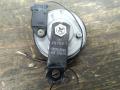 äänimerkki 86520-20300 Toyota Verso-S 1.3 Luna -15 NSP120L-CHXGKW