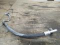 ilmastointi letku/putki  Toyota Verso-S 1.3 Luna -15 NSP120L-CHXGKW