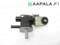 alipaineventtiili /ei egr 90910TC001 Toyota Verso 1.6i Valvematic 