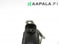 alipaineventtiili /ei egr 90910TC001 Toyota Verso 1.6i Valvematic