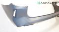 takapuskuri 51 12 5 A40 FC3, 51125A40FC3 BMW X3 G01