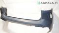 takapuskuri 51 12 5 A40 FC3, 51125A40FC3 BMW X3 G01