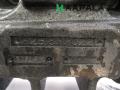 nosturi/tunkki + kotelo A251 899 02 21 Mercedes-Benz R (W251) 320 CDi 4-matic