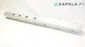 Kynnysvahvike vasen 13358908 Opel Corsa E