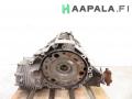 vaihdelaatikko automaatti 0AW 300 046 R, NDU Audi A4 (8K5) 1.8 TFSI Farm