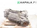 vaihdelaatikko automaatti 0AW 300 046 R, NDU Audi A4 (8K5) 1.8 TFSI Farm