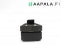katkaisija lasinnostin vasen etu 8K0959851F Audi A4 (8K5) 1.8 TFSI Farm