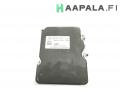 abs hydraulikoneisto 8K0 614 517 GD, 8K0 614 517 HB Audi A4 (8K5) 1.8 TFSI Farm