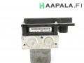 abs hydraulikoneisto 8K0 614 517 GD, 8K0 614 517 HB Audi A4 (8K5) 1.8 TFSI Farm