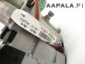 ohjaustehostin pumppu sähkö F1901-0F010 Toyota Verso 1.6i Valvematic