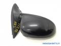 sivupeili sähkö oikea 1K5857934 Volkswagen Jetta lll 1,6