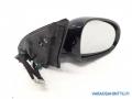 sivupeili sähkö oikea 1K5857934 Volkswagen Jetta lll 1,6