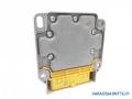 air-bag keskusyksikkö 4F0910655QZ09 Audi A6 Av.qu.3.0 TDI -11