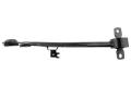 tukivarsi taka oikea 48760-02011 Toyota Avensis 08->>