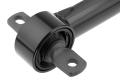 tukivarsi taka oikea 48760-02011 Toyota Avensis 08->>