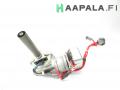 ohjaustehostin pumppu shk 89650-12090, JJ501-000104, JG412-000020 Toyota Auris 1.4 D-4D 5/HB 