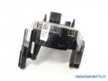 air-bag kosketinosa 4E0953541B Audi A6 Av.qu.3.0 TDI -11