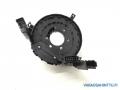air-bag kosketinosa 4E0953541B Audi A6 Av.qu.3.0 TDI -11