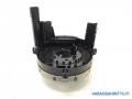 air-bag kosketinosa 4E0953541B Audi A6 Av.qu.3.0 TDI -11