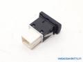 katkaisija ESP 4F0927134 Audi A6 Av.qu.3.0 TDI -11