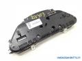 mittaristo täydellinen 4F0920933P, 4F0920933PX Audi A6 Av.qu.3.0 TDI -11