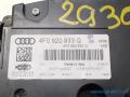 mittaristo täydellinen 4F0920933P, 4F0920933PX Audi A6 Av.qu.3.0 TDI -11