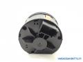 katkaisija valo 4F1941531E Audi A6 Av.qu.3.0 TDI -11