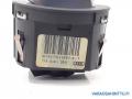 katkaisija valo 4F1941531E Audi A6 Av.qu.3.0 TDI -11