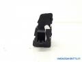 katkaisija hansikaskotelo 4L1927227 Audi A6 Av.qu.3.0 TDI -11