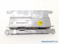 monitoiminäyttö MMI 8T0919604B Audi A6 Av.qu.3.0 TDI -11