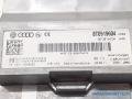 monitoiminäyttö MMI 8T0919604B Audi A6 Av.qu.3.0 TDI -11