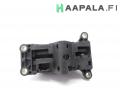 vaihdekeppi 349031345R Renault Zoe Z.E