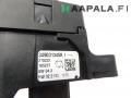 vaihdekeppi 349031345R Renault Zoe Z.E