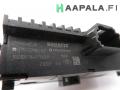 katkaisijapaneeli kaistavahti + valojen säätö ja latausliittimen avaus 259804652R Renault Zoe Z.E