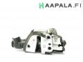 keskuslukitus moottori oikea etu  6903005130 Toyota Auris 1.4 D-4D 5/HB
