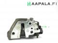 keskuslukitus moottori oikea taka 6905005050 Toyota Auris 1.4 D-4D 5/HB