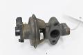 egr venttiili K5T576 Ford RANGER PICKUP-2.5TD DOUBLE CAB-XLT-5-LMFE4-4X4/300 