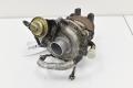 turboahdin VJ330411 Ford RANGER PICKUP-2.5TD DOUBLE CAB-XLT-5-LMFE4-4X4/300  