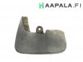 roiskelpp taka vasen 7662602340 Toyota Auris 1.4 D-4D 5/HB 