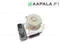 abs hydraulikoneisto 44540-02380, 0265956014, 2265106455 Toyota Auris 1.4 D-4D 5/HB 