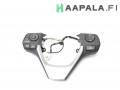 rattinapit 8425002320C0 Toyota Auris 1.4 D-4D 5/HB 