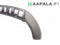 puskuri etu spoileri alaosa 6F9805903D, 6F9 805 903 D Seat Arona