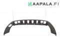 puskuri etu spoileri alaosa 6F9805903D, 6F9 805 903 D Seat Arona