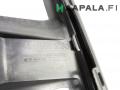 puskuri etu spoileri alaosa 6F9805903D, 6F9 805 903 D Seat Arona