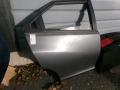 oikea takaovi  Honda Civic
