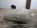 paisuntasäiliö 8200262036 Renault Megane Grand Scénic 1.9 dCi -04 