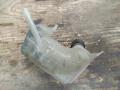paisuntasäiliö 8200262036 Renault Megane Grand Scénic 1.9 dCi -04 