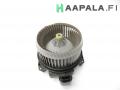 lmmityslaite puhallin AV272700-8084, 8710305060 Toyota Auris 1.4 D-4D 5/HB 