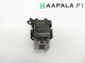 rele hehku diesel 2861067010, 1567000671 Toyota Auris 1.4 D-4D 5/HB 